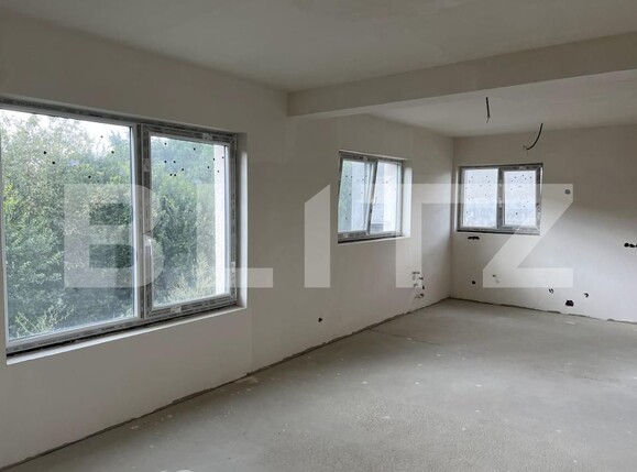 Casa de vânzare 4 camere Dezmir - 179099CV | BLITZ Cluj-Napoca | Poza9