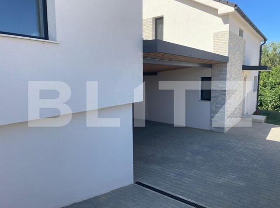 Casa de vânzare 4 camere Dezmir - 179099CV | BLITZ Cluj-Napoca | Poza5