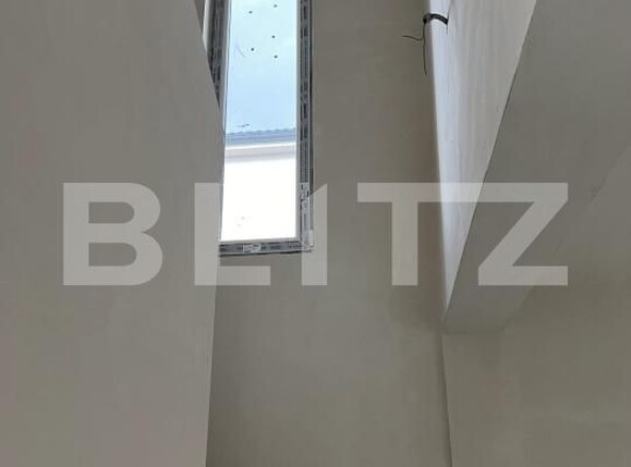 Casa de vânzare 4 camere Dezmir - 179099CV | BLITZ Cluj-Napoca | Poza11