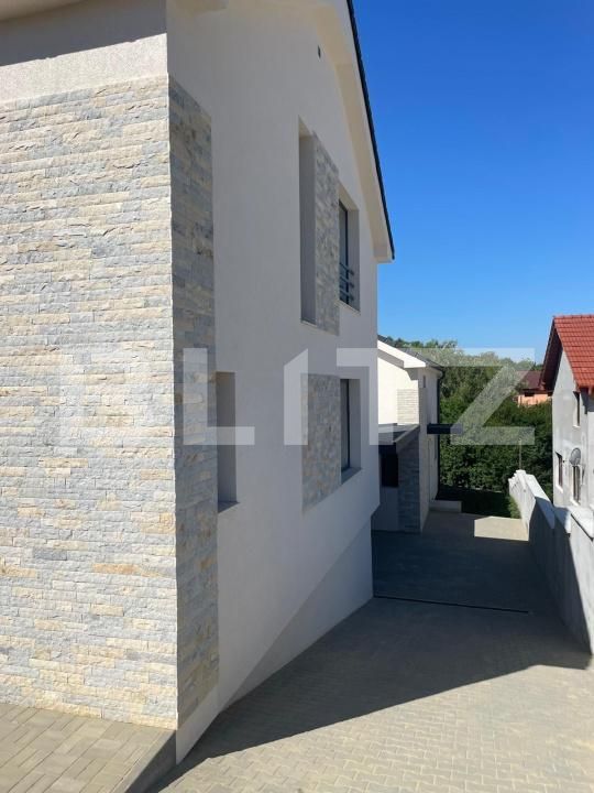 Casa de vânzare 4 camere Dezmir - 179099CV | BLITZ Cluj-Napoca | Poza3