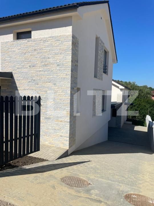 Casa de vânzare 4 camere Dezmir - 179099CV | BLITZ Cluj-Napoca | Poza4