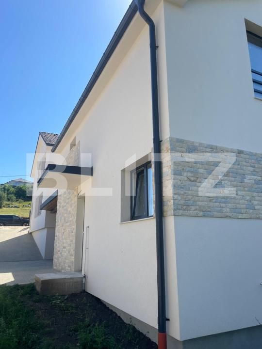 Casa de vânzare 4 camere Dezmir - 179099CV | BLITZ Cluj-Napoca | Poza6