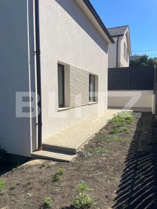 Casa de vânzare 4 camere Dezmir - 179099CV | BLITZ Cluj-Napoca | Poza7