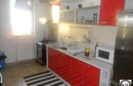 Stil modern si calitate! 2 camere si cu terasa in Andrei Muresanu! Garaj inclus!