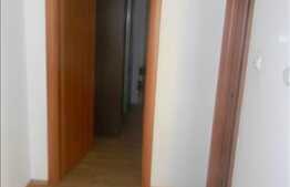 Stil modern si calitate! 2 camere si cu terasa in Andrei Muresanu! Garaj inclus!