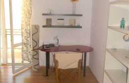 Stil modern si calitate! 2 camere si cu terasa in Andrei Muresanu! Garaj inclus!