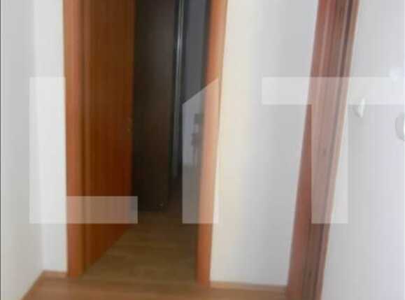 Apartament de închiriat 2 camere Andrei Mureşanu - 1791AI | BLITZ Cluj-Napoca | Poza10