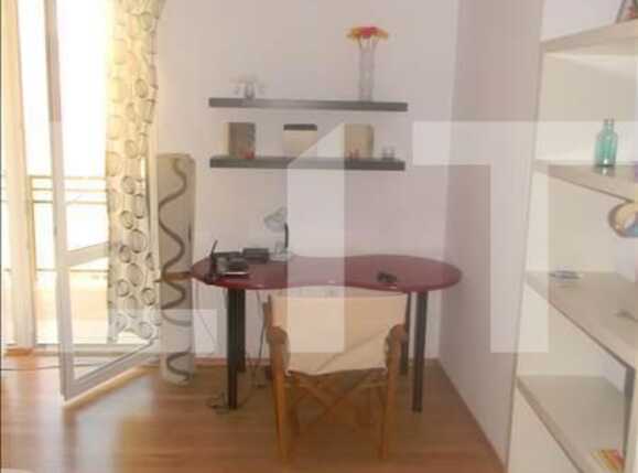 Apartament de închiriat 2 camere Andrei Mureşanu - 1791AI | BLITZ Cluj-Napoca | Poza11