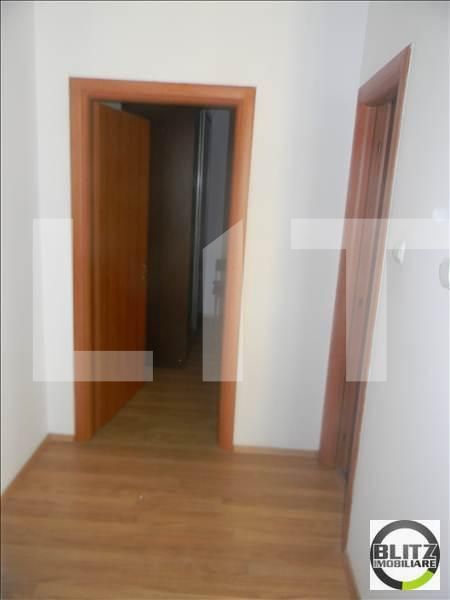 Apartament de închiriat 2 camere Andrei Mureşanu - 1791AI | BLITZ Cluj-Napoca | Poza10