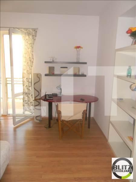 Apartament de închiriat 2 camere Andrei Mureşanu - 1791AI | BLITZ Cluj-Napoca | Poza11
