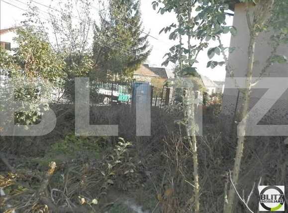 Casa de vânzare 3 camere Dambul Rotund - 17910CV | BLITZ Cluj-Napoca | Poza6