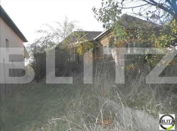 Casa de vânzare 3 camere Dambul Rotund - 17910CV | BLITZ Cluj-Napoca | Poza4