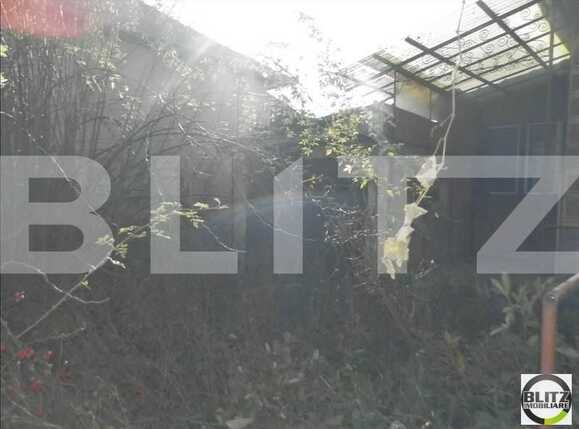 Casa de vânzare 3 camere Dambul Rotund - 17910CV | BLITZ Cluj-Napoca | Poza5