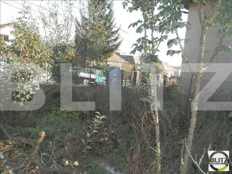 Casa de vânzare 3 camere Dambul Rotund - 17910CV | BLITZ Cluj-Napoca | Poza6