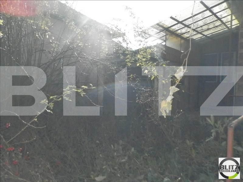 Casa de vânzare 3 camere Dambul Rotund - 17910CV | BLITZ Cluj-Napoca | Poza5