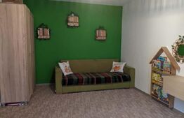 Apartament decomandat cu 2 camere, 50 mp utili, parcare, zona Jysk