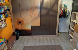 Apartament decomandat cu 2 camere, 50 mp utili, parcare, zona Jysk