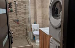 Apartament decomandat cu 2 camere, 50 mp utili, parcare, zona Jysk