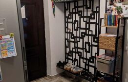 Apartament decomandat cu 2 camere, 50 mp utili, parcare, zona Jysk