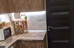 Apartament decomandat cu 2 camere, 50 mp utili, parcare, zona Jysk