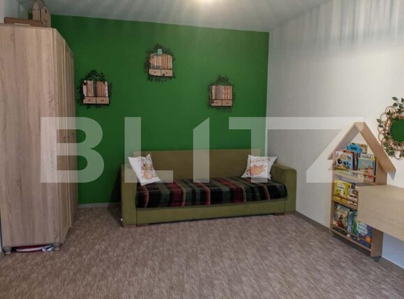 Apartament de vânzare 2 camere Floreşti - 179100AV | BLITZ Cluj-Napoca | Poza6