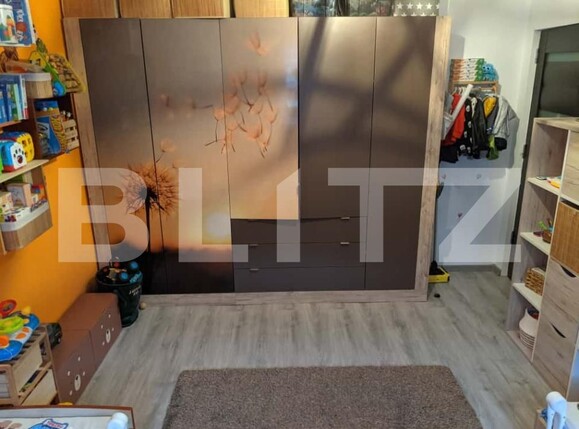 Apartament de vânzare 2 camere Floreşti - 179100AV | BLITZ Cluj-Napoca | Poza7