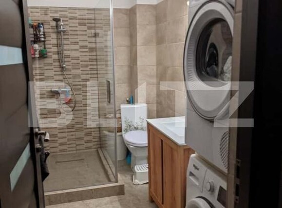 Apartament de vânzare 2 camere Floreşti - 179100AV | BLITZ Cluj-Napoca | Poza10