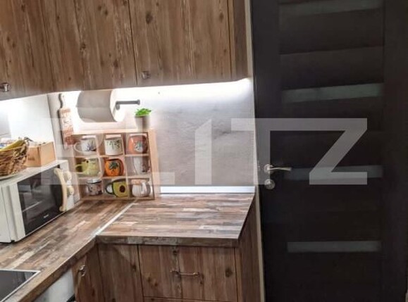Apartament de vânzare 2 camere Floreşti - 179100AV | BLITZ Cluj-Napoca | Poza5