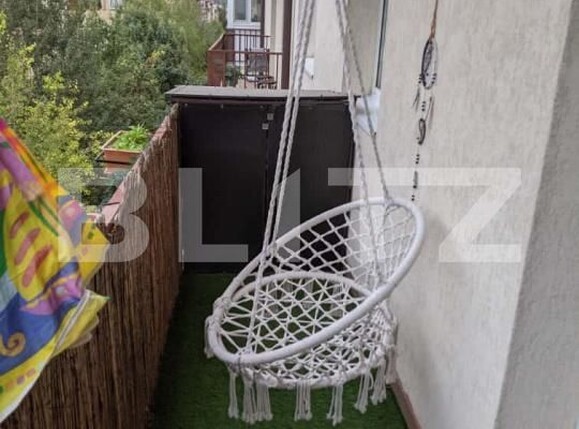 Apartament de vânzare 2 camere Floreşti - 179100AV | BLITZ Cluj-Napoca | Poza11