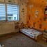 Apartament de vânzare 2 camere Floreşti - 179100AV - Poza 1 din 11 | BLITZ Cluj-Napoca | Poza7