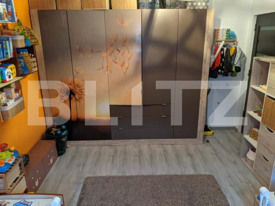 Apartament de vânzare 2 camere Floreşti - 179100AV | BLITZ Cluj-Napoca | Poza7