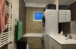 Apartament modern, 3 camere, 64 mp, etaj intermediar, zona Someșului