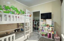 Apartament modern, 3 camere, 64 mp, etaj intermediar, zona Someșului