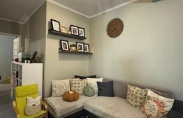 Apartament modern, 3 camere, 64 mp, etaj intermediar, zona Someșului