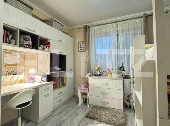 Apartament de vânzare 3 camere Floreşti - 179101AV | BLITZ Cluj-Napoca | Poza10