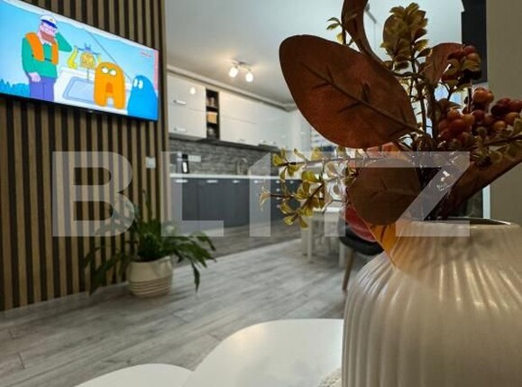 Apartament de vânzare 3 camere Floreşti - 179101AV | BLITZ Cluj-Napoca | Poza5