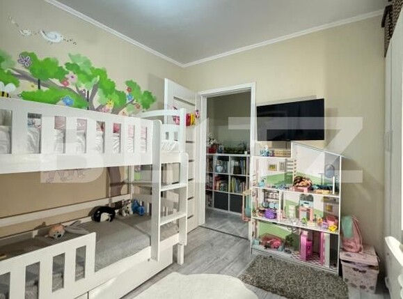 Apartament de vânzare 3 camere Floreşti - 179101AV | BLITZ Cluj-Napoca | Poza11