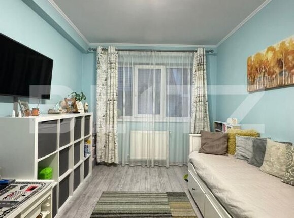 Apartament de vânzare 3 camere Floreşti - 179101AV | BLITZ Cluj-Napoca | Poza9