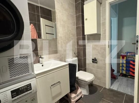 Apartament de vânzare 3 camere Floreşti - 179101AV | BLITZ Cluj-Napoca | Poza13