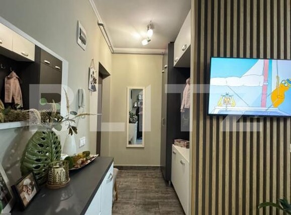 Apartament de vânzare 3 camere Floreşti - 179101AV | BLITZ Cluj-Napoca | Poza2