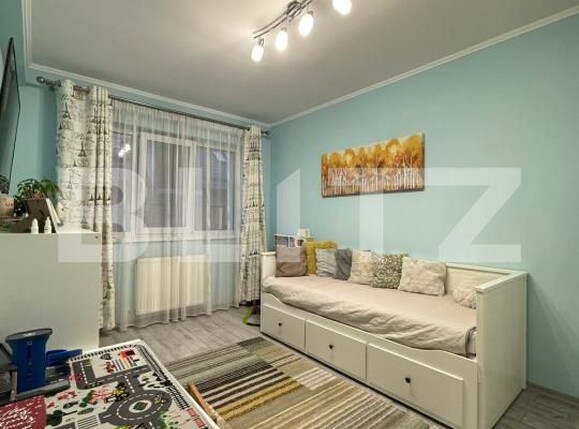 Apartament de vânzare 3 camere Floreşti - 179101AV | BLITZ Cluj-Napoca | Poza7