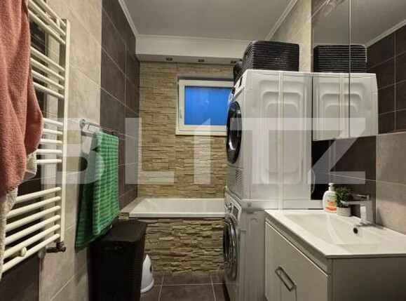 Apartament de vânzare 3 camere Floreşti - 179101AV | BLITZ Cluj-Napoca | Poza12