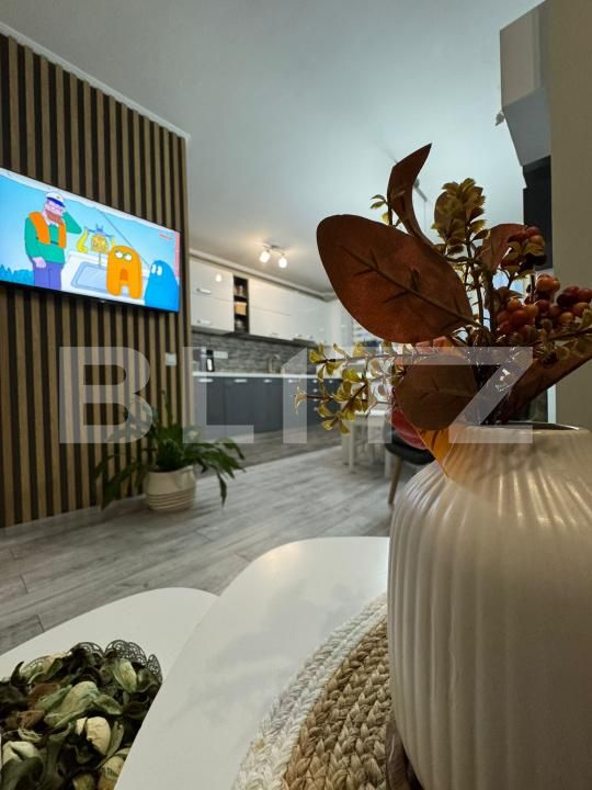 Apartament de vânzare 3 camere Floreşti - 179101AV | BLITZ Cluj-Napoca | Poza5