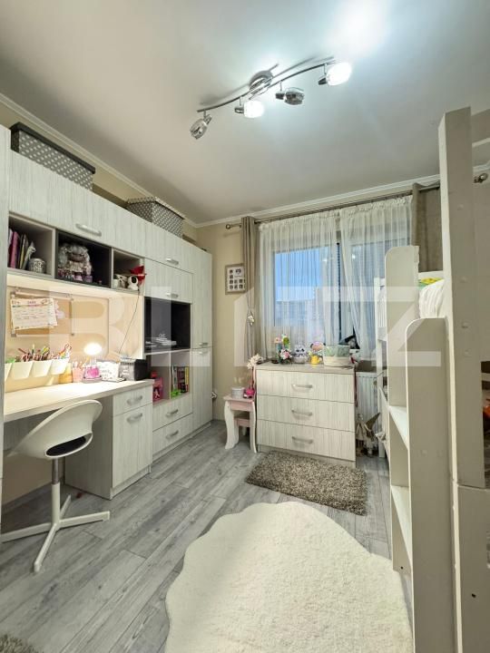 Apartament de vânzare 3 camere Floreşti - 179101AV | BLITZ Cluj-Napoca | Poza10