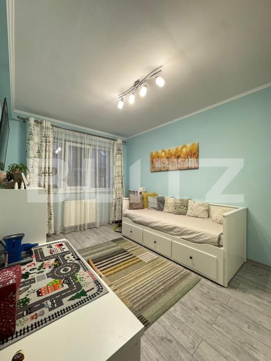 Apartament de vânzare 3 camere Floreşti - 179101AV | BLITZ Cluj-Napoca | Poza7