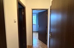 Apartament cu 2 camere, renovat, intermediar Centru Civic