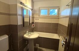 Apartament cu 2 camere, renovat, intermediar Centru Civic