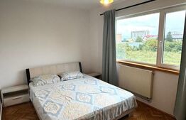 Apartament cu 2 camere, renovat, intermediar Centru Civic