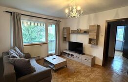 Apartament cu 2 camere, renovat, intermediar Centru Civic