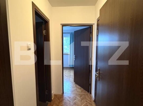 Apartament de vânzare 2 camere Centrul Civic - 179102AV | BLITZ Brașov | Poza5